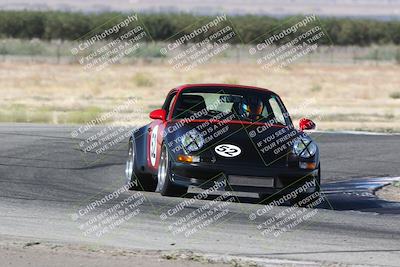 media/Sep-15-2024-Speed Ventures (Sun) [[7a54f7ed2f]]/Yellow Group/Session 1 (Outside Grapevine)/